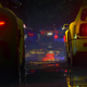 Driveclub
